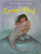 Corey's Rock - 9781913074159 by Sita Brahmachari, Jane Ray, 9781913074159