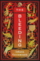 The Bleeding - 9781914585272 by Johana Gustawsson, David Warriner, 9781914585272