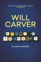 Suicide Thursday by Will Carver, 9781914585388