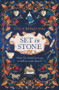 Set in Stone - 9781915054586 by Stela Brinzeanu, 9781915054586