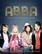 Abba - Thank You For The Music by Charles Ginger, 9781915343079