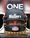 Formula One Legends by Dan Peel, 9781915343147
