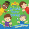 Brush Your Teeth by The Wiggles, 9781922677884