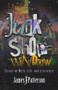 Junk Shop Window (Essays on Myth, Life, and Literature) by James J. Patterson, 9781942892342