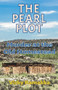 The Pearl Plot (Murder at the Old Homestead) by Vicky Ramakka, 9781951122621