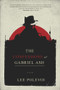 The Confessions of Gabriel Ash by Lee Polevoi, 9781955062589