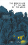 The Bookseller at the End of the World by Ruth Shaw, 9781988547756