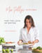 Miss Polly's Kitchen by Polly Markus, 9781988547978