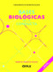 Bases biológicas de la conducta (Spanish Edition) by Mireya Frausto Rojas, 9786077134848