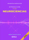 Introducción a las neurociencias (Spanish Edition) by Mireya Frausto, 9786077135036