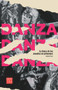 La danza de los amantes en primavera (Spanish Edition) by Linda Herz, 9786078756773