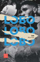 Lobo (Spanish Edition) by Mónica Rojas, 9786078756834