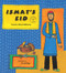 Ismat's Eid by Fawzia Gilani-Williams, 9788181464057