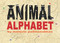 Animal Alphabet - 9788194981718 by Manjula Padmanabhan, 9788194981718