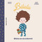 Bilulu se va a dormir (Spanish Edition) by Lucía Álvarez de Toledo, Carmen Romero, 9788417137854