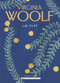 Las olas (Spanish Edition) by Adeline Virginia Woolf, 9788418395567