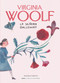 La señora Dalloway (Spanish Edition) by Adeline Virginia Stephen, 9788418395819