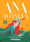Ana de Avonlea (Spanish Edition) by Lucy Maud Montgomery, 9788418395833