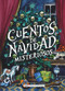 Cuentos de Navidad misteriosos (Spanish Edition) by VVAA, 9788418395864