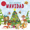 Gira y encuentra - Navidad (Spanish Edition) by Rachael McLean, 9788418664328