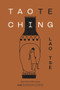 Tao Te Ching (Spanish Edition) - 9788418933240 by Lao Tse, 9788418933240