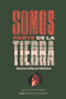 Somos parte de la tierra (Spanish Edition) by VVAA - Desconocido, 9788418933295