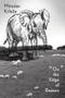 On the Edge of Reason by Miroslav Krleza, Zora Depolo, Joshua Cohen, 9780811222044