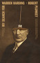 My Search for Warren Harding by Robert Plunket, Danzy Senna, 9780811234696