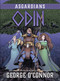 Asgardians: Odin by George O'Connor, 9781250760760