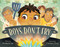 Boys Don't Fry by Kimberly Lee, Charlene Chua, 9780374389857