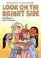Look on the Bright Side - 9781250834102 by Lily Williams, Karen Schneemann, 9781250834102
