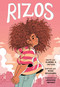 Rizos (Frizzy, Spanish language edition) by Claribel A. Ortega, Rose Bousamra, Jasminne Mendez, 9781250884213