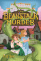 The Beanstalk Murder by P. G. Bell, 9781250864840
