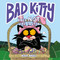 Bad Kitty Does Not Like Easter by Nick Bruel, Nick Bruel, 9781250884770
