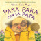Alberto Salas Plays Paka Paka con la Papa (Join the Quest with Peru's Famed Scientist and Potato Expert) by Sara Andrea Fajardo, Juana Martinez-Neal, 9781250838612