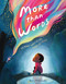 More than Words (So Many Ways to Say What We Mean) by Roz MacLean, Roz MacLean, 9781250864505