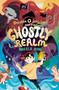 Double O Stephen and the Ghostly Realm - 9780735268296 by Angela Ahn, 9780735268296