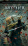 Andrzej Sapkowski's The Witcher: The Lesser Evil by Andrzej Sapkowski, Jacek Rembis, Adam Gorham, Patricio  Delpeche, 9781506726960
