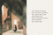 The Skull (A Tyrolean Folktale (A Macabre Story About Courage and Friendship - Chapter Book for Early Readers Ages 4-9 in Grades 1-4)) by Jon Klassen, Jon Klassen, 9781536223361
