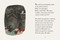 The Skull (A Tyrolean Folktale (A Macabre Story About Courage and Friendship - Chapter Book for Early Readers Ages 4-9 in Grades 1-4)) by Jon Klassen, Jon Klassen, 9781536223361