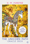 The Unicorn Path Oracle Deck (A 44-card deck and guidebook) by Daniela Manutius-Forster, 9781786787231