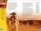 DK Super Readers Level 4 Mission to Mars by DK, 9780744074123