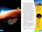 DK Super Readers Level 4 Mission to Mars by DK, 9780744074123