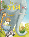 Es un árbol (Spanish Edition) by Susan Batori, 9780823454716