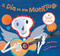 El Día de los Muertos (Spanish Edition) by Bob Barner, 9780823456291