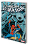 Mighty Marvel Masterworks: The Amazing Spider-Man Vol. 4 - The Master Planner by Stan Lee, Steve Ditko, Steve Ditko, Leonardo Romero, 9781302948993