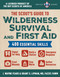 The Scout's Guide to Wilderness Survival and First Aid by J. Wayne Fears, Grant S. Lipman, 9781510776920