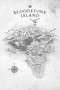 Rosie Frost and the Falcon Queen by Geri Halliwell-Horner, 9780593623343