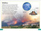 DK Super Readers Level 3 Built to Survive Natural Disasters by DK, 9780744074352