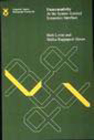 Unaccusativity (At the Syntax-Lexical Semantics Interface) by Beth Levin, Malka Rappaport Hovav, 9780262620949